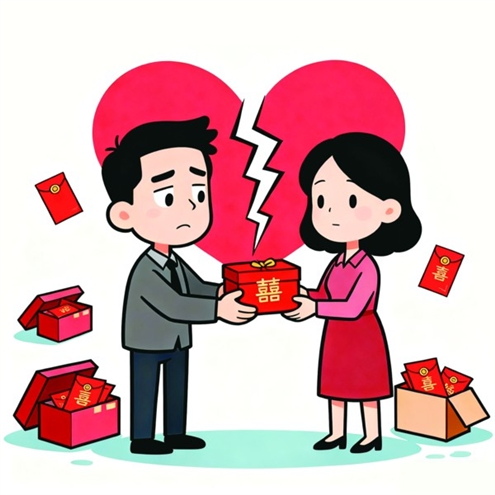 制图/厉建红(豆包AI)